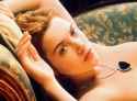 121 KB