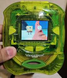 2.48 MB