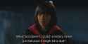 1.6 MB