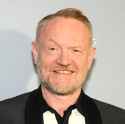 1.42 MB