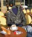 1.45 MB