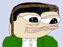 35 KB