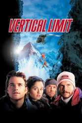158 KB