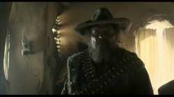 526 KB