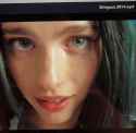42 KB