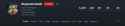 140 KB