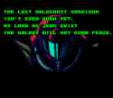 5 KB