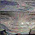 563 KB