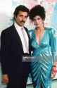 1.09 MB