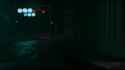 1.05 MB