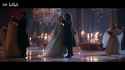 3.47 MB