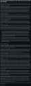 800 KB