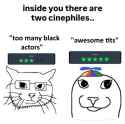 114 KB