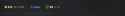 39 KB
