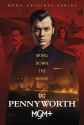 324 KB