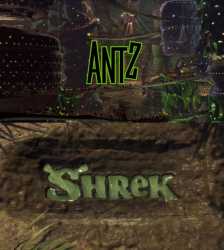 427 KB