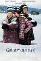 260 KB