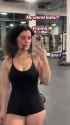 943 KB