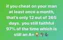 33 KB