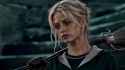 257 KB