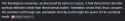 14 KB