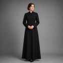 57 KB