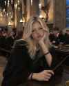200 KB