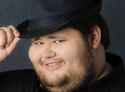 68 KB