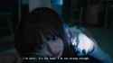 1.47 MB
