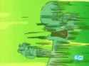 255 KB