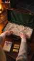 3.73 MB