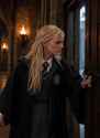 3.59 MB
