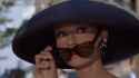 105 KB