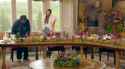 1.87 MB