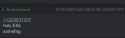 36 KB