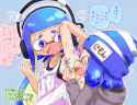 __inkling_inkling_girl_headphone_chan_and_bobble_chan_splatoon_and_1_more_drawn_by_ikaheigen__f3a186fd129f9c059dfb26e1d7d0f68b
