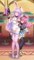 __nepgear_and_maho_neptune_and_1_more_drawn_by_463_jun__e2443c0ae2eb80aa865c0d0135f99d55