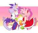 __amy_rose_and_blaze_the_cat_sonic_drawn_by_indigonite__e324293008d1e4c0b7bad8f3419bc9a3