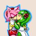 amyxcosmo___sweet_kisses_by_amortem_kun_d93keoq (1)