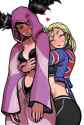 __cammy_white_and_han_juri_street_fighter_and_1_more_drawn_by_peter_chai__b7b43efd58eb25b840d72299ea5e8ae7