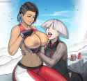 __a_k_i_and_azucena_milagros_ortiz_castillo_street_fighter_and_3_more_drawn_by_erodrunky__15a39b7f2efaf60346d3249448f204c1