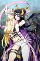 __angewomon_and_lilithmon_digimon_drawn_by_lindaroze__27df2f09c912908bfdc30eac5af5b7e6