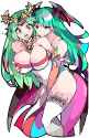 __morrigan_aensland_and_palutena_vampire_and_2_more_drawn_by_enpe__277264f4f4a28ca6223a359362161745