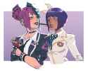 __han_juri_and_menat_street_fighter_and_1_more_drawn_by_zonknuckle__27abae521f903988e97fb62487f967ef