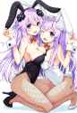 __nepgear_and_adult_neptune_neptune_drawn_by_iwashi_dorobou_r__02d6f5110794dc2c528aea3741886ced