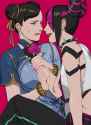 __chun_li_and_han_juri_street_fighter_and_1_more_drawn_by_bbubbubbobbo123__4d0852af1d244c7a3c360570429020e8