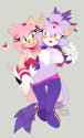 __amy_rose_and_blaze_the_cat_mario_and_2_more_drawn_by_indigonite__f73c2a69c77e011fb62bfe0e565d6d30