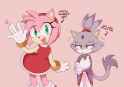 __amy_rose_and_blaze_the_cat_sonic_drawn_by_ame_beeames__03116715ab6747c56b01cadb2f3fd049