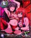 __rias_gremory_and_raynare_high_school_dxd_and_1_more__ea331e6ed8049d2c1d5cee91bc73945a