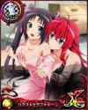 __rias_gremory_and_serafall_leviathan_high_school_dxd_and_1_more__84cfc3bc3a2a4b67074af46b5ad08df9